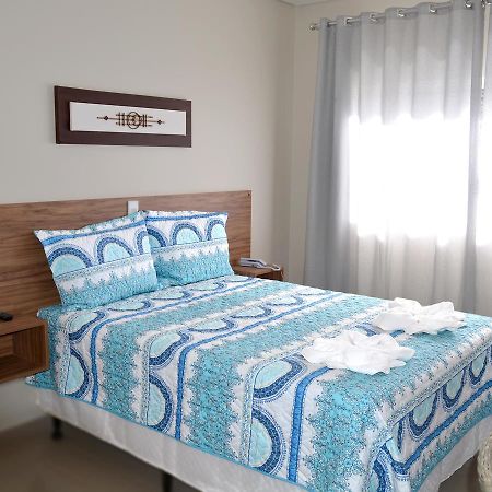 Hotel Kalimera Clementina Dış mekan fotoğraf
