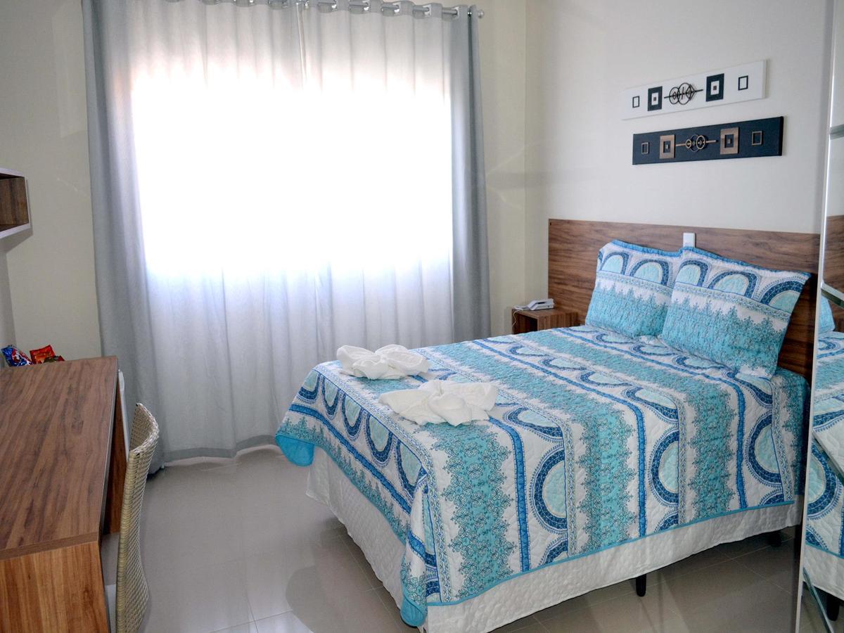 Hotel Kalimera Clementina Dış mekan fotoğraf