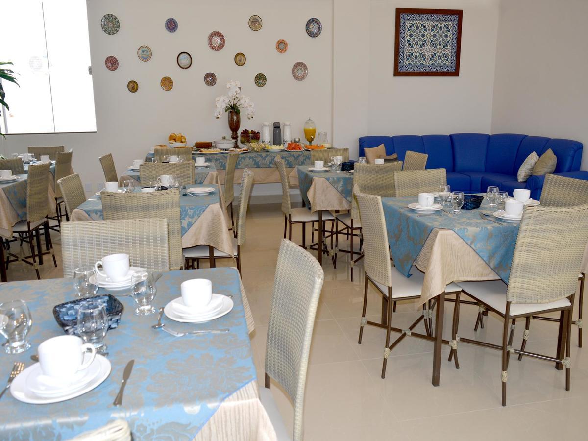 Hotel Kalimera Clementina Dış mekan fotoğraf